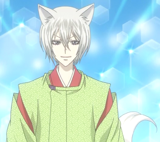 /images of/Tomoe/from/Kamisama Kiss/uploads/chars/5688-419647506.jpg
